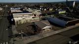 504 Main Street - Photo 7