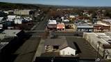 504 Main Street - Photo 9