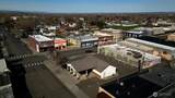504 Main Street - Photo 10