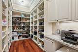 15923 163rd Avenue - Photo 12
