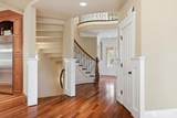 15923 163rd Avenue - Photo 15