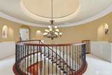 15923 163rd Avenue - Photo 17