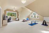 15923 163rd Avenue - Photo 23
