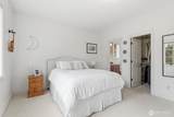 15923 163rd Avenue - Photo 24