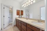 15923 163rd Avenue - Photo 25