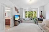 15923 163rd Avenue - Photo 26