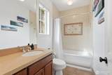 15923 163rd Avenue - Photo 28