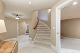 15923 163rd Avenue - Photo 29