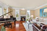 15923 163rd Avenue - Photo 4