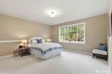 15923 163rd Avenue - Photo 31