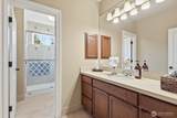 15923 163rd Avenue - Photo 33