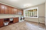 15923 163rd Avenue - Photo 34
