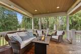 15923 163rd Avenue - Photo 35