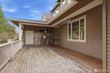 15923 163rd Avenue - Photo 36