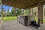 15923 163rd Avenue - Photo 37