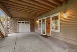 15923 163rd Avenue - Photo 38