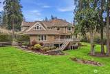 15923 163rd Avenue - Photo 39
