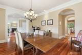 15923 163rd Avenue - Photo 5