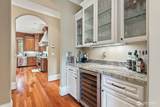 15923 163rd Avenue - Photo 7