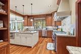 15923 163rd Avenue - Photo 8