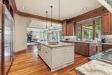 15923 163rd Avenue - Photo 9