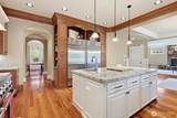 15923 163rd Avenue - Photo 10