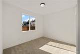 817 211th Place - Photo 11