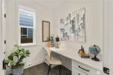 817 211th Place - Photo 12