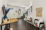 817 211th Place - Photo 13