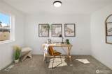 817 211th Place - Photo 15