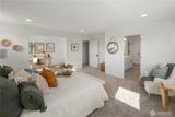 817 211th Place - Photo 16
