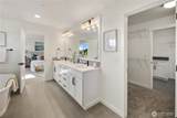 817 211th Place - Photo 19