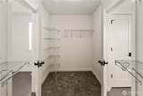 817 211th Place - Photo 20