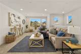 817 211th Place - Photo 21