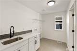 817 211th Place - Photo 22
