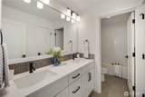 817 211th Place - Photo 23