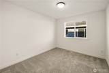 817 211th Place - Photo 24