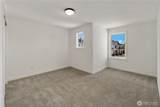 817 211th Place - Photo 25