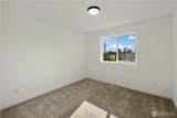 817 211th Place - Photo 26
