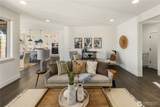 817 211th Place - Photo 7