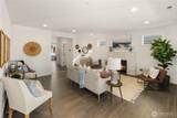 817 211th Place - Photo 9