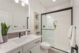 817 211th Place - Photo 10