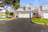 23608 55th Place - Photo 1