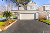 23608 55th Place - Photo 2