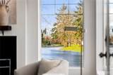 23608 55th Place - Photo 11