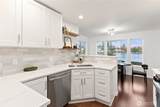 23608 55th Place - Photo 12