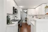 23608 55th Place - Photo 13