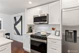 23608 55th Place - Photo 14