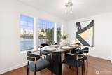 23608 55th Place - Photo 15