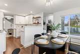 23608 55th Place - Photo 16